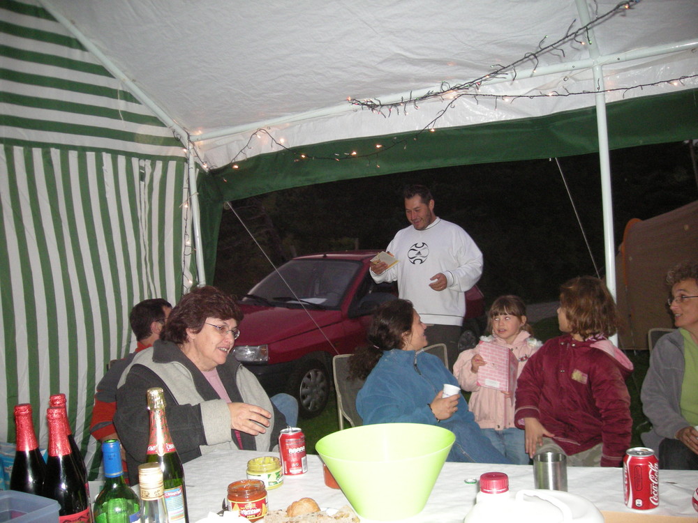 Dscn0736