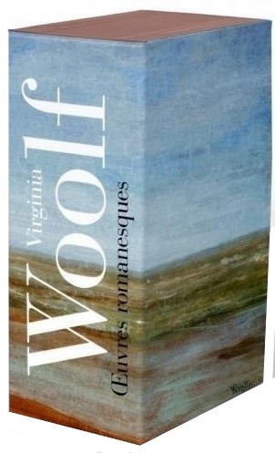 Woolf-309