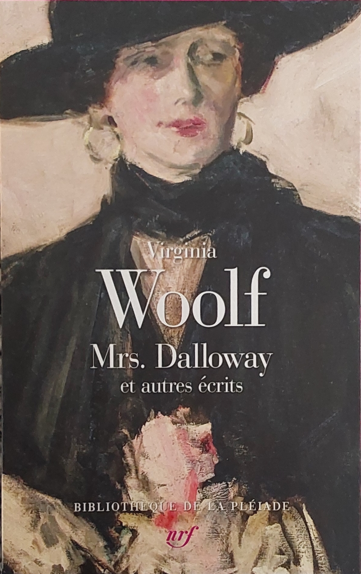 Pleiade-0-14-WOOLF1-3035