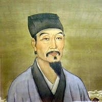 Wu-cheng-en-16073