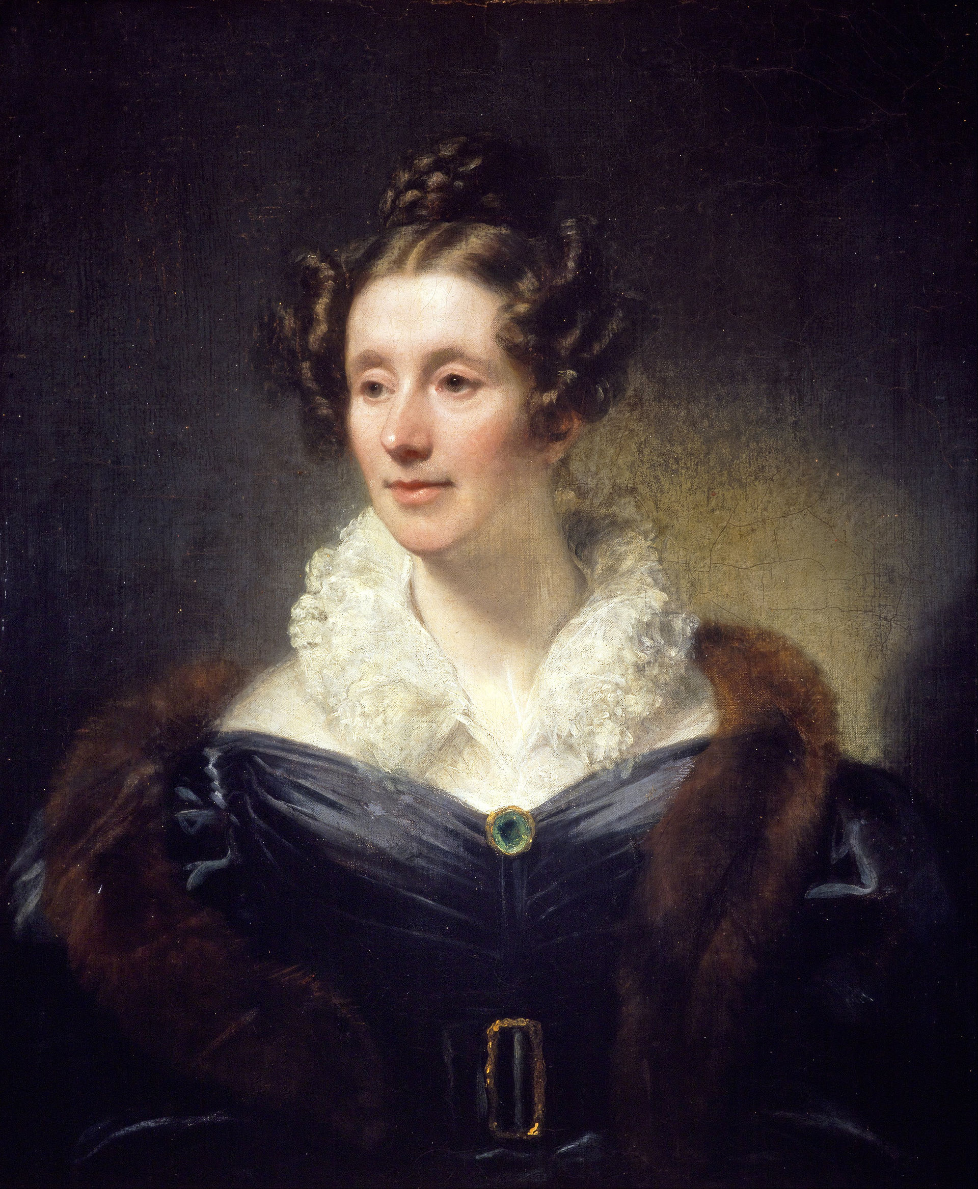 Mary-somerville-wikipedia