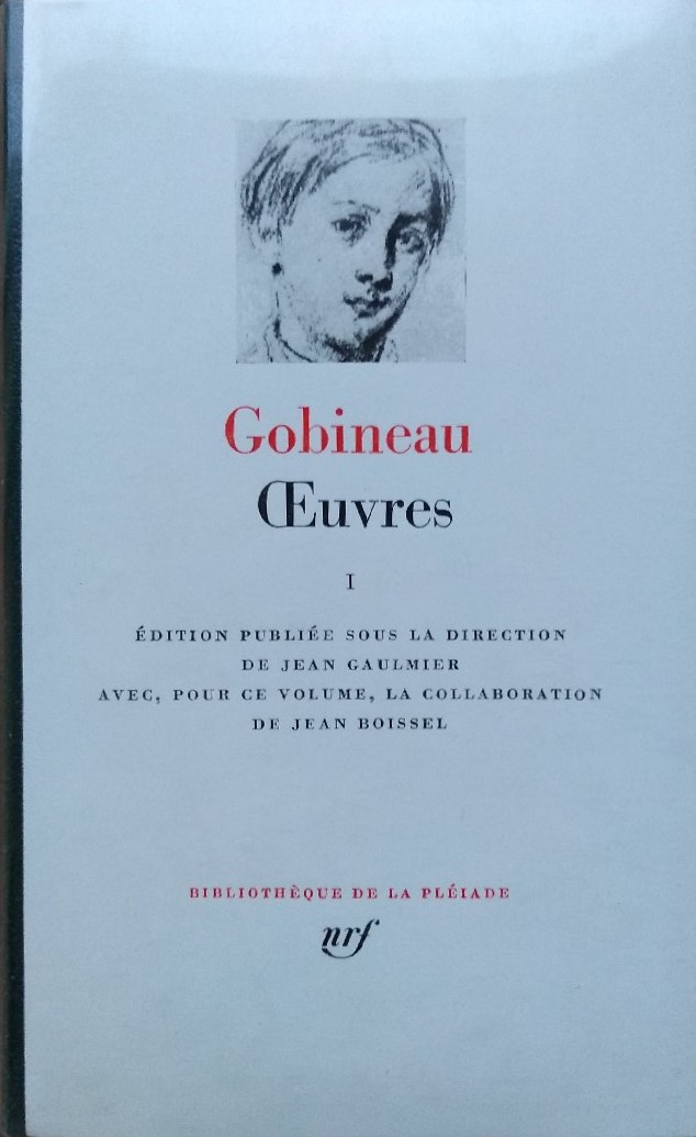 Pleiade-306-gobineau1-710