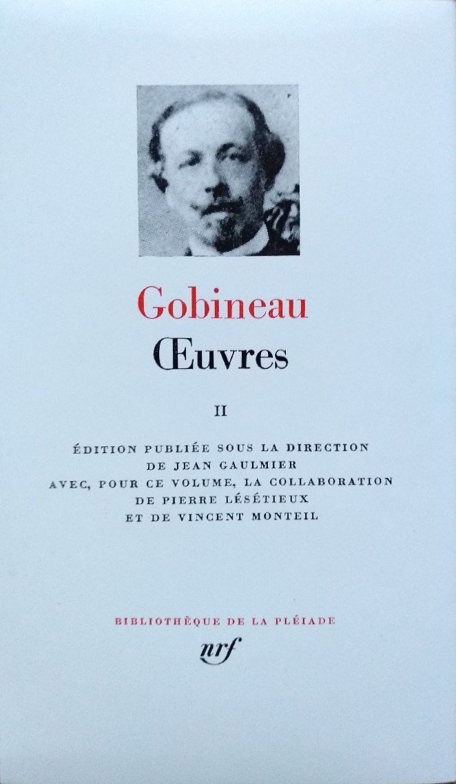 Pleiade-311-gobineau1-712