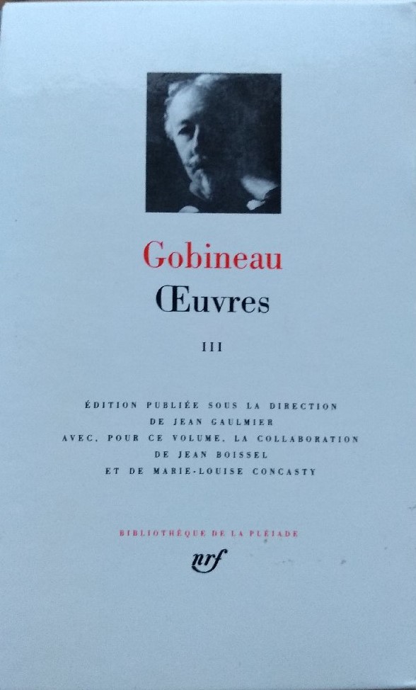 Pleiade-336-gobineau1-714