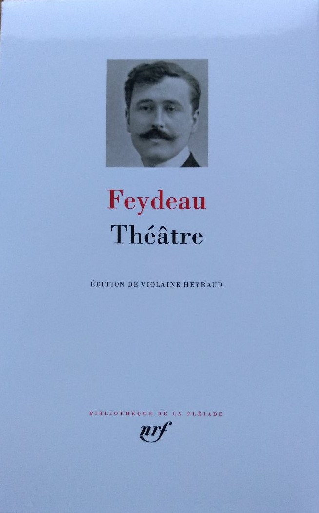 Pleiade-662-feydeau1-722