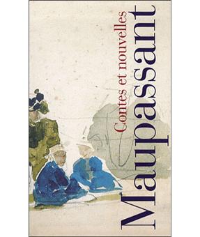 Maupassant-775