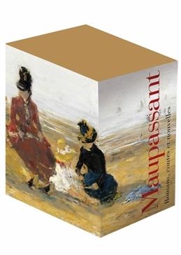 Maupassant-776