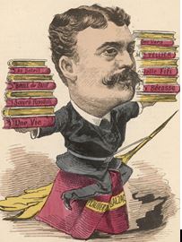Maupassant-784