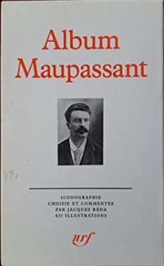 Maupassant-785