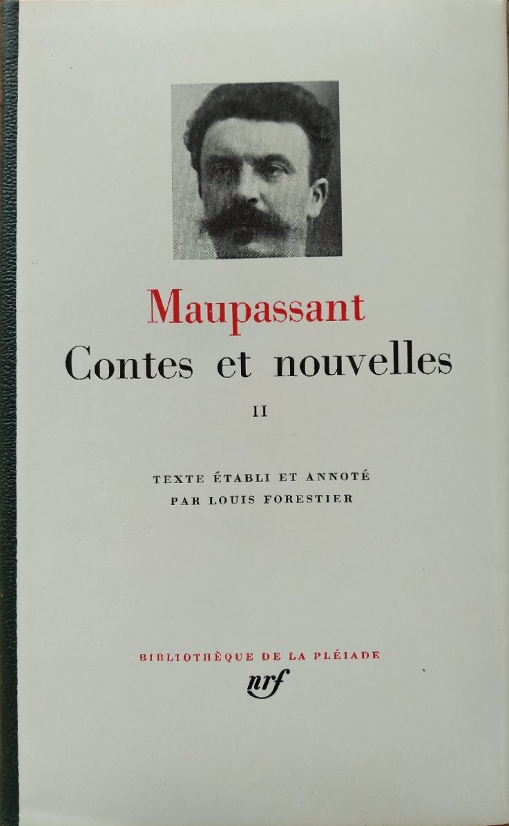 Pleiade-275-maupassant2-778