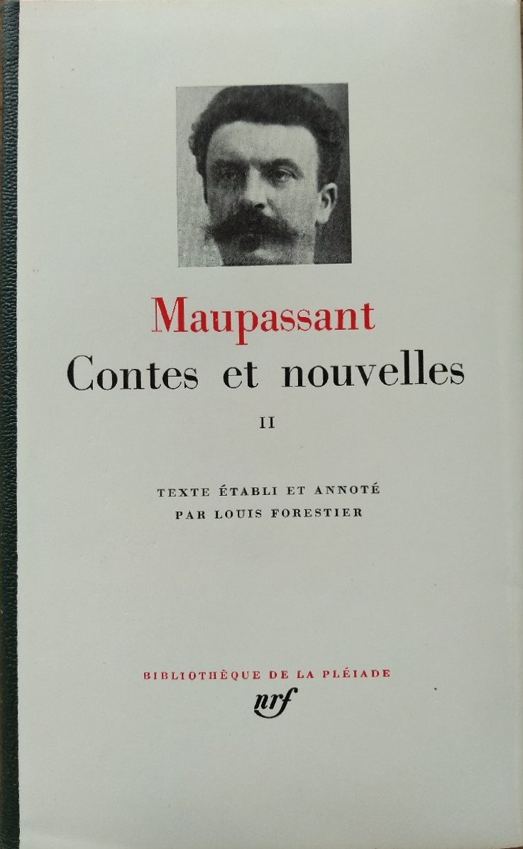 Pleiade-275-maupassant2-778