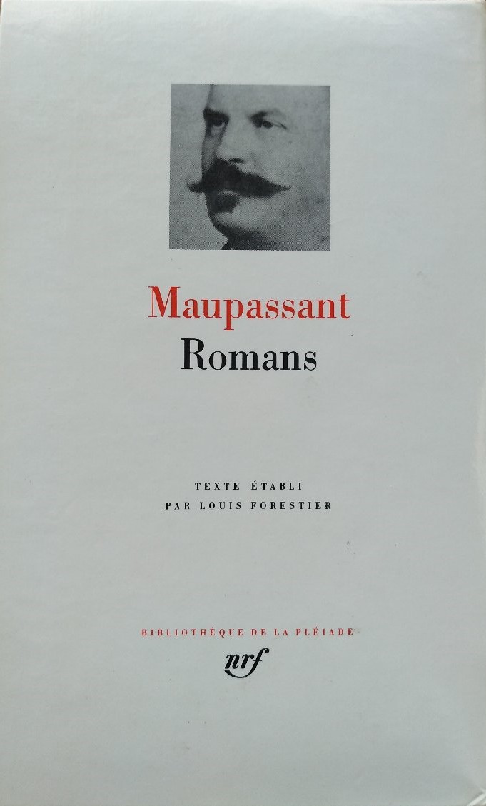 Pleiade-339-maupassant1-781