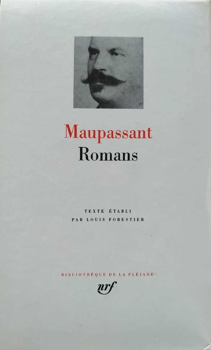 Pleiade-339-maupassant1-781