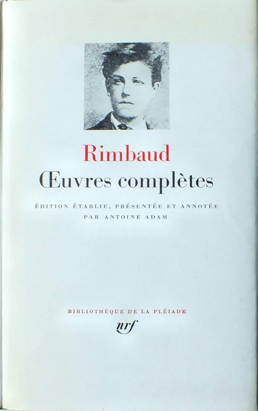 Pleiade-68-rimbaud3-873