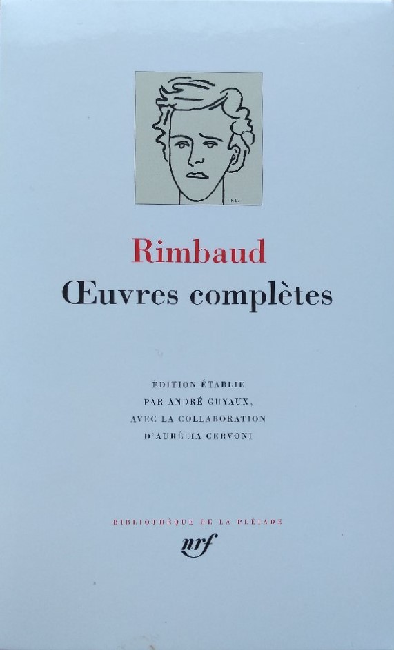 Pleiade-68-rimbaud4-877