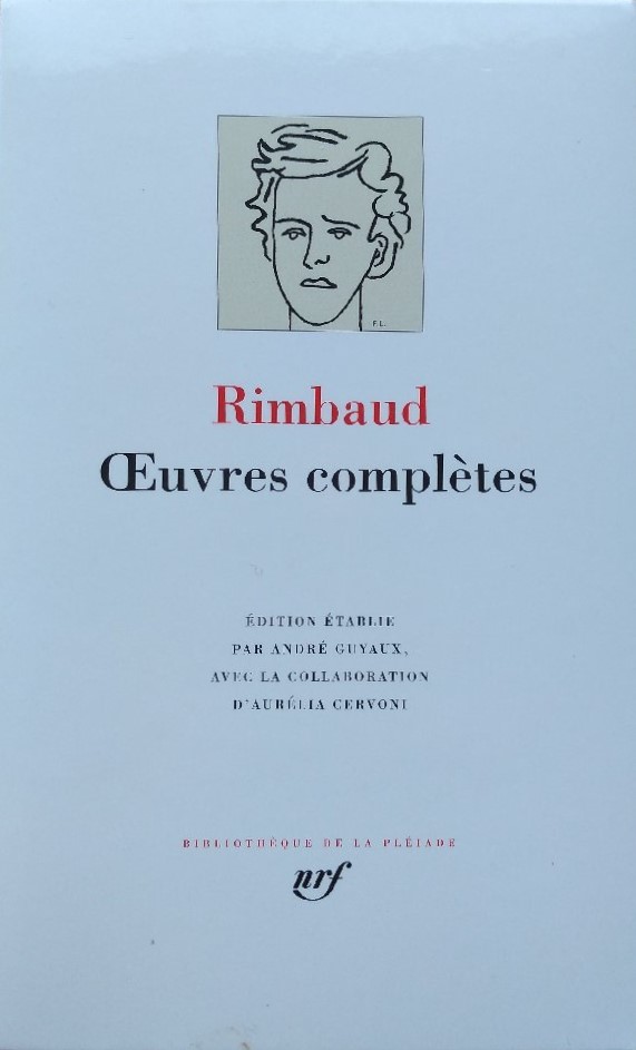 Pleiade-68-rimbaud4-877