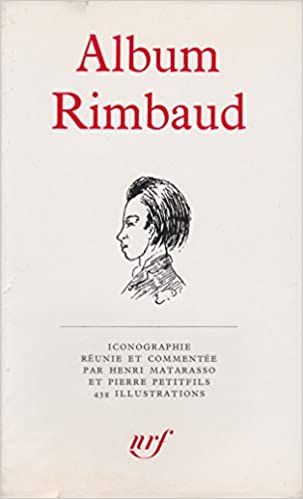 Rimbaud-874