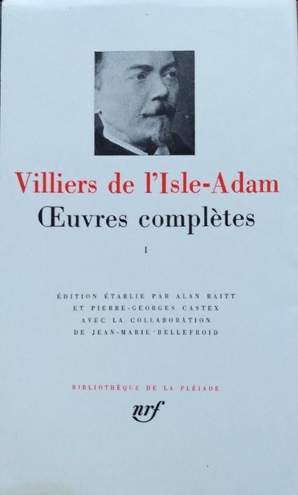 Pleiade-328-villiers-de-l-isle-adam1-925
