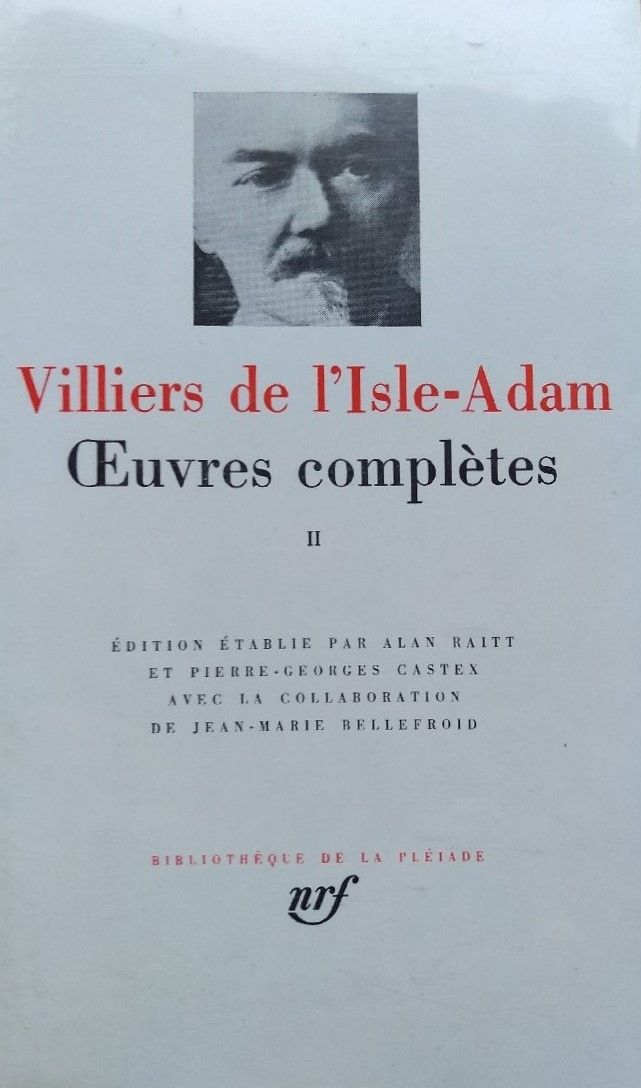 Pleiade-329-villiers-de-l-isle-adam1-922