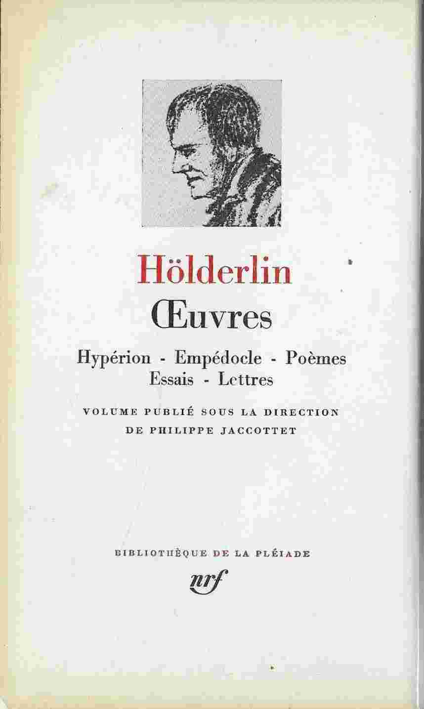 Pleiade-191-holderlin1-972