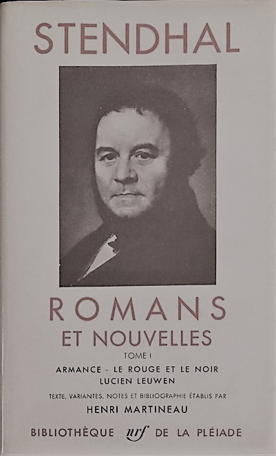 Pleiade-4-stendhal3-205