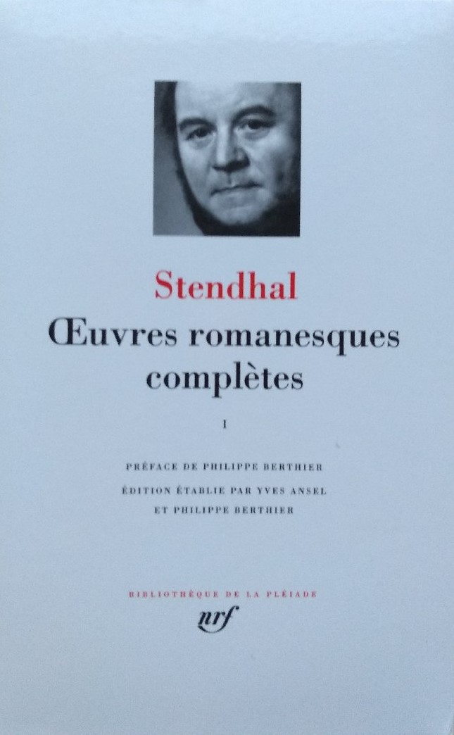 Pleiade-4-stendhal4-201