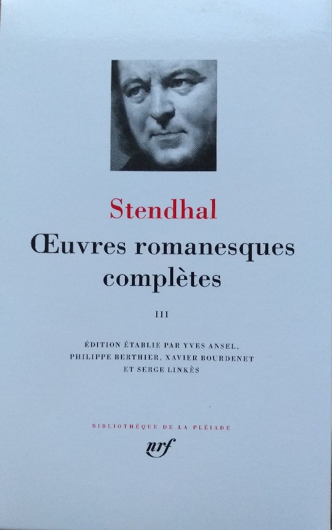 Pleiade-16-stendhal4-217