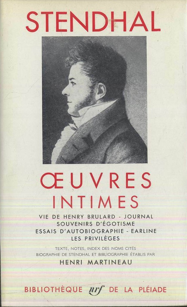 Pleiade-109-stendhal1-203