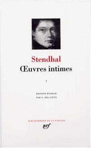 Pleiade-109-stendhal2-215