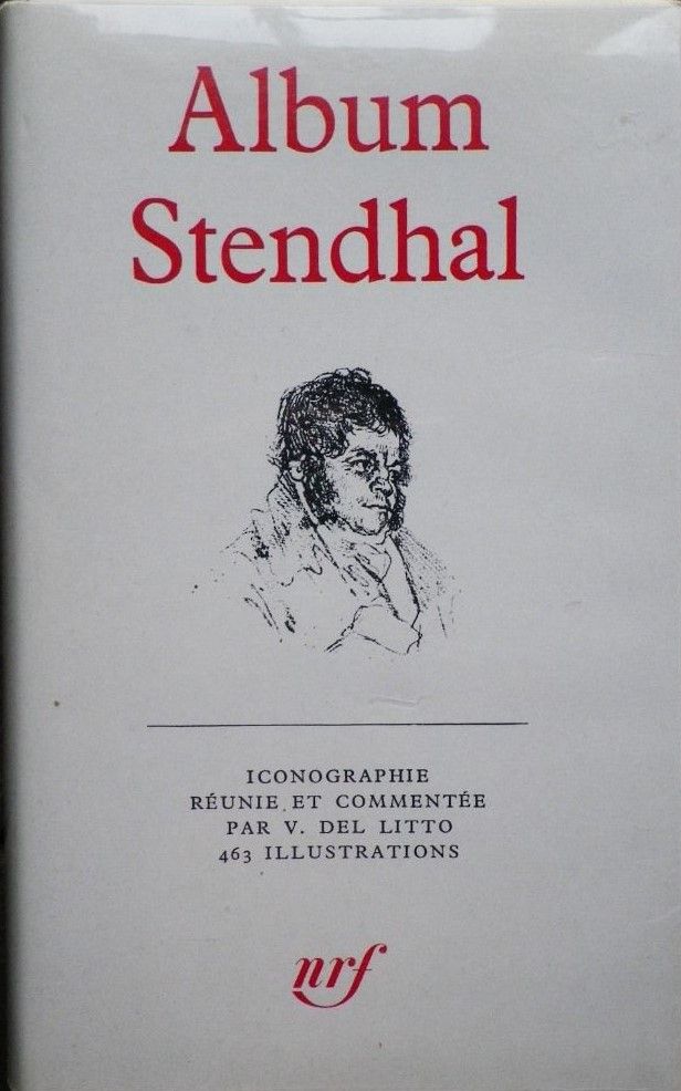 Stendhal-208