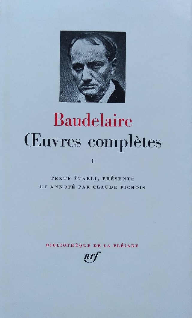 Pleiade-1-baudelaire4-55