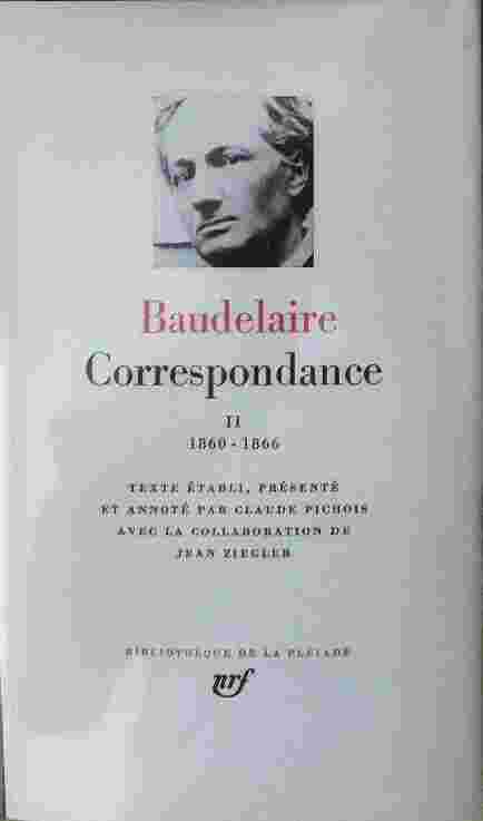 Pleiade-248-baudelaire1-56