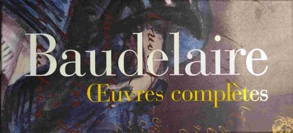 Baudelaire-732