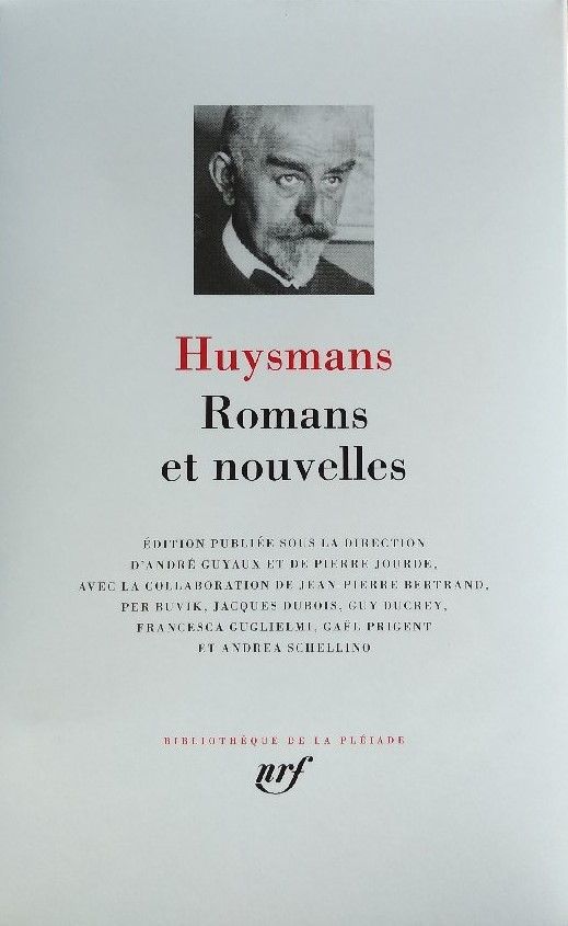 Pleiade-642-huysmans1-1111