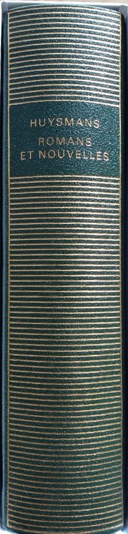 Volume 170 de Victor Hugo dans la Bibliothèue de la Pléiade
