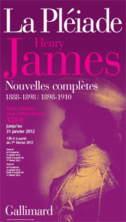 JAMES-1180