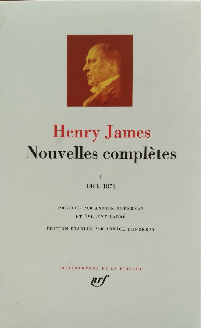 Pleiade-501-JAMES1-1168