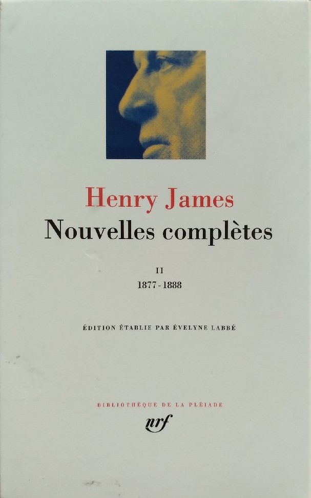 Pleiade-502-JAMES1-1170