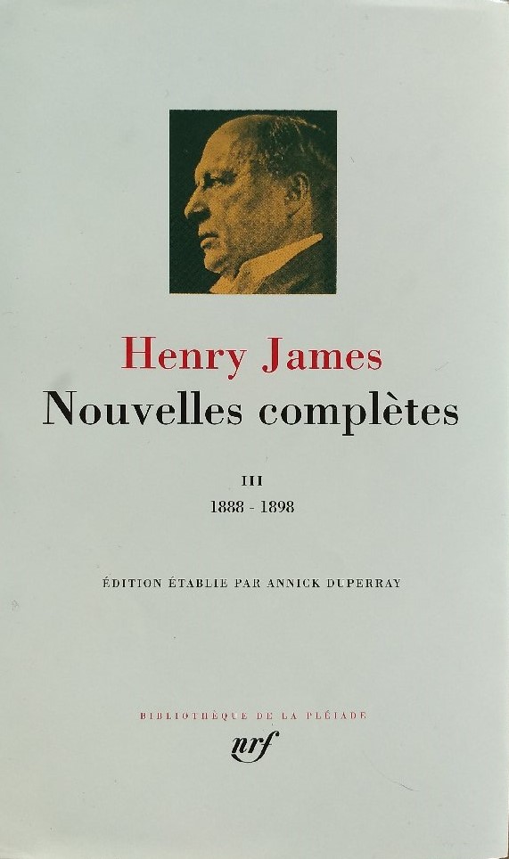 Pleiade-570-JAMES1-1176