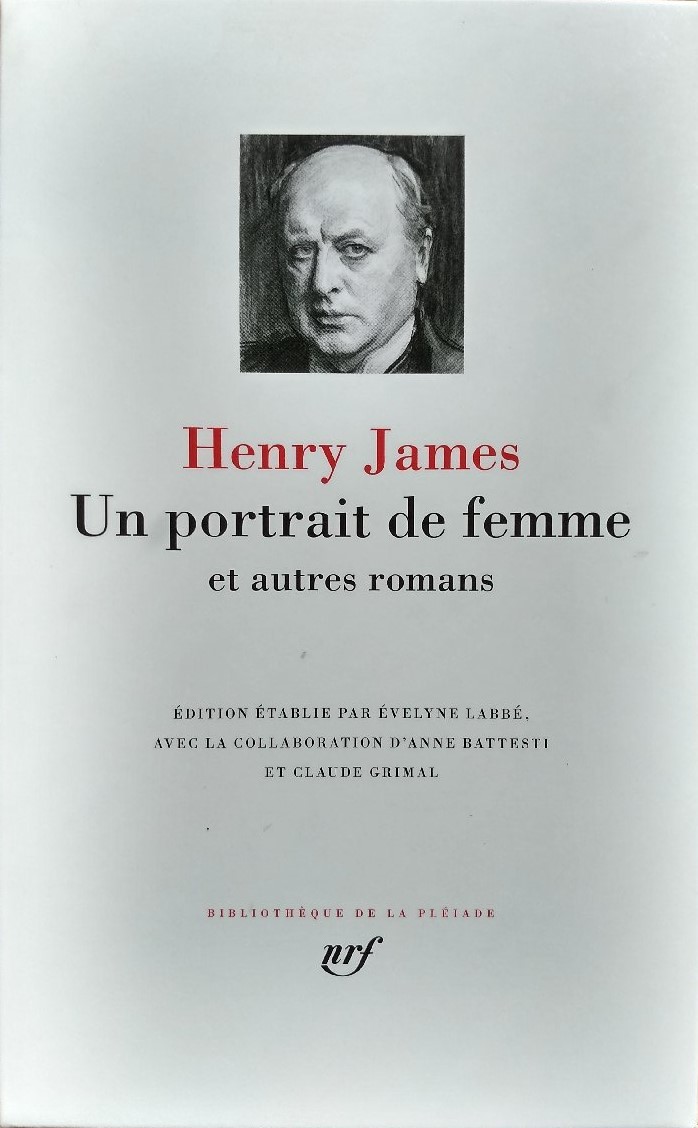 Pleiade-609-JAMES1-1172