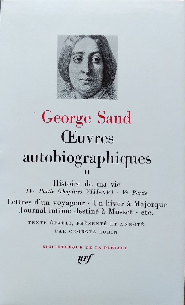Pleiade-227-SAND1-79