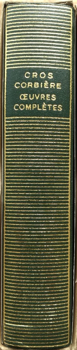 Pleiade-221-cros-corbiere1-1164