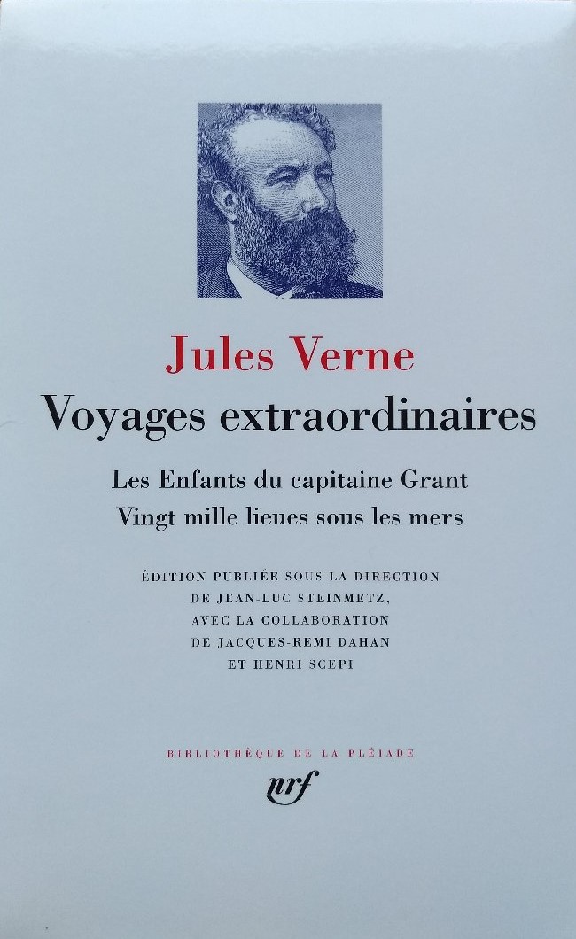 Pleiade-579-VERNE1-1273