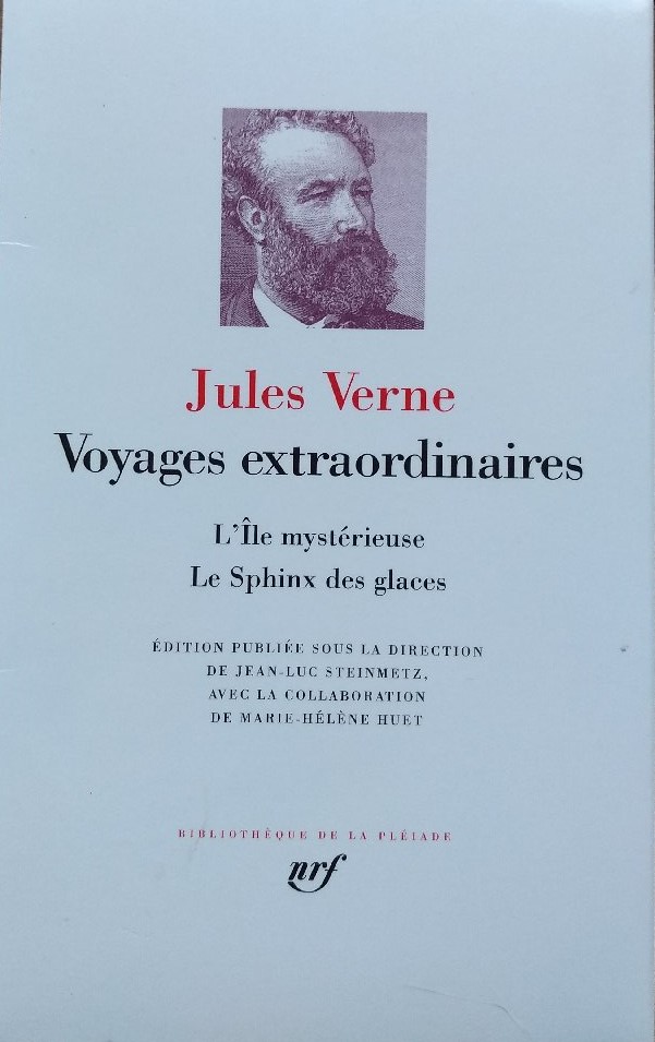 Pleiade-580-VERNE1-1275