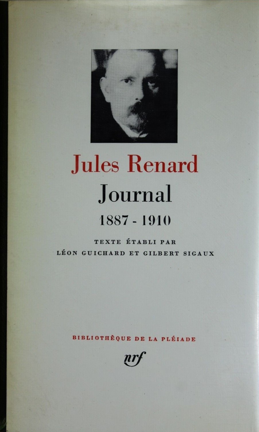 Pleiade-145-RENARD2-35