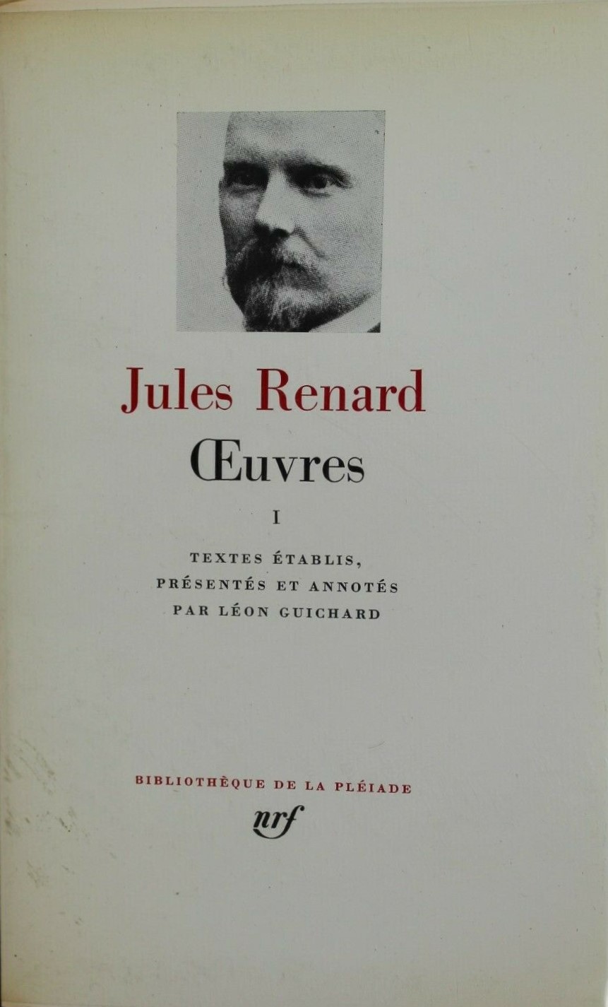 Pleiade-222-RENARD1-37