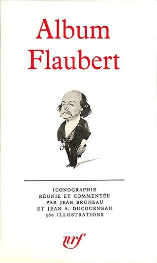 Flaubert-1323