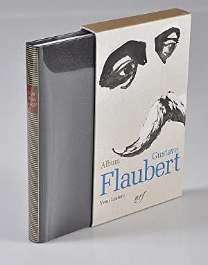 Flaubert-1324