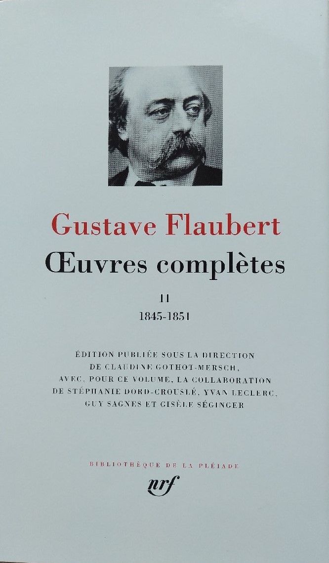 Pleiade-36-flaubert3-1314