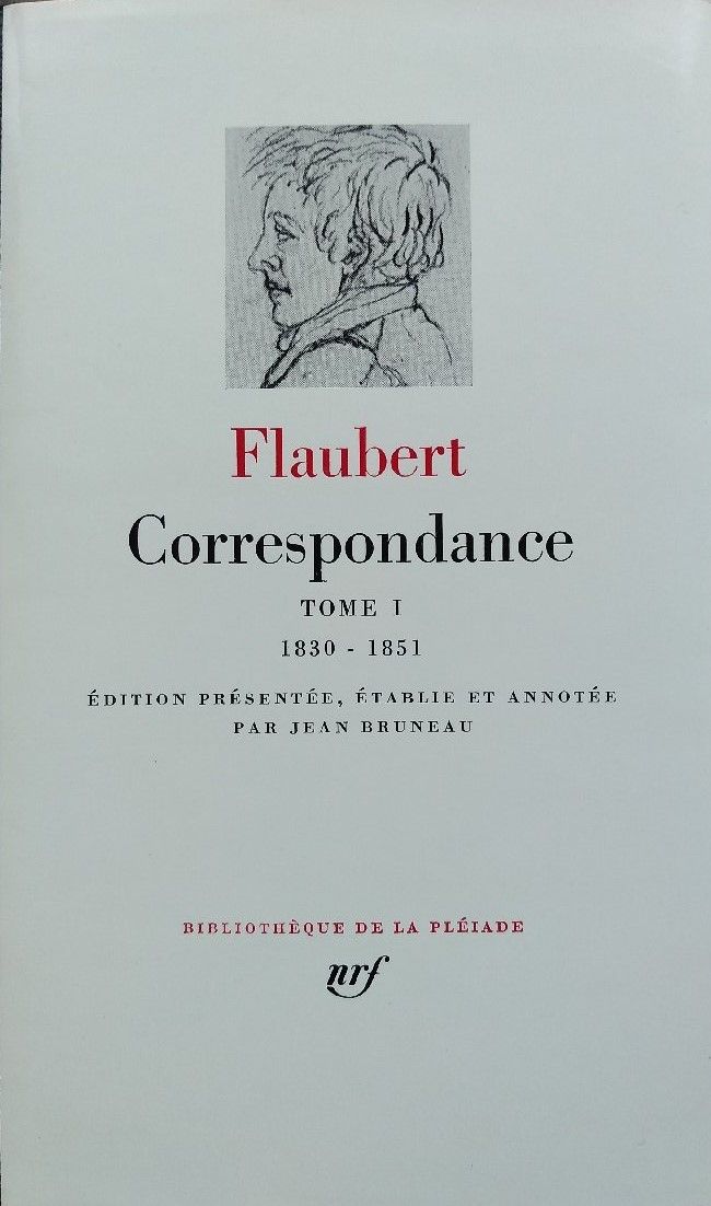 Pleiade-244-flaubert1-1339